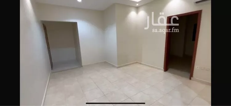 شقة للإيجار في شارع محمد المقدمي, حي الغدير, مدينة الرياض, منطقة الرياض صورة 3