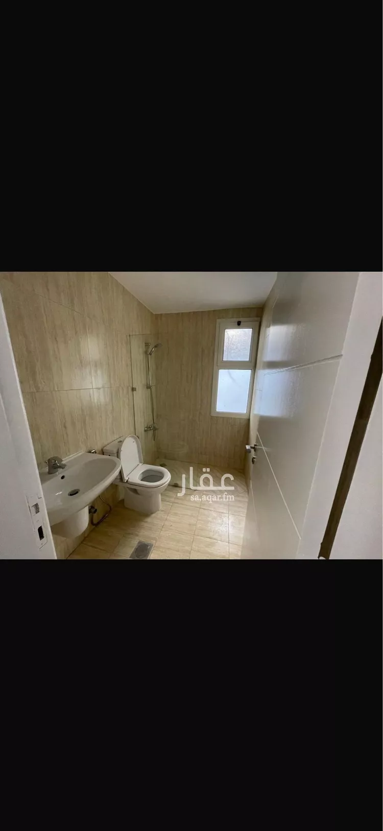 شقة للإيجار في شارع رقم 246, حي الياسمين, مدينة الرياض, منطقة الرياض صورة 2