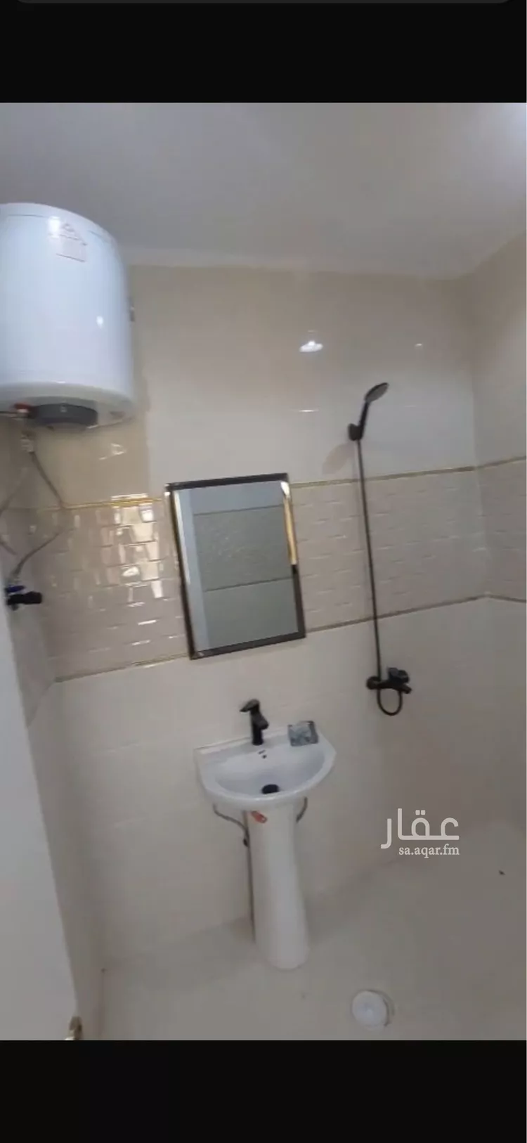 شقة للإيجار في شارع رقم 246, حي الياسمين, مدينة الرياض, منطقة الرياض صورة 2