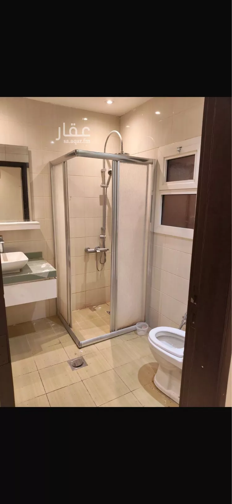 شقة للإيجار في شارع المسير, حي الوادي, مدينة الرياض, منطقة الرياض صورة 2