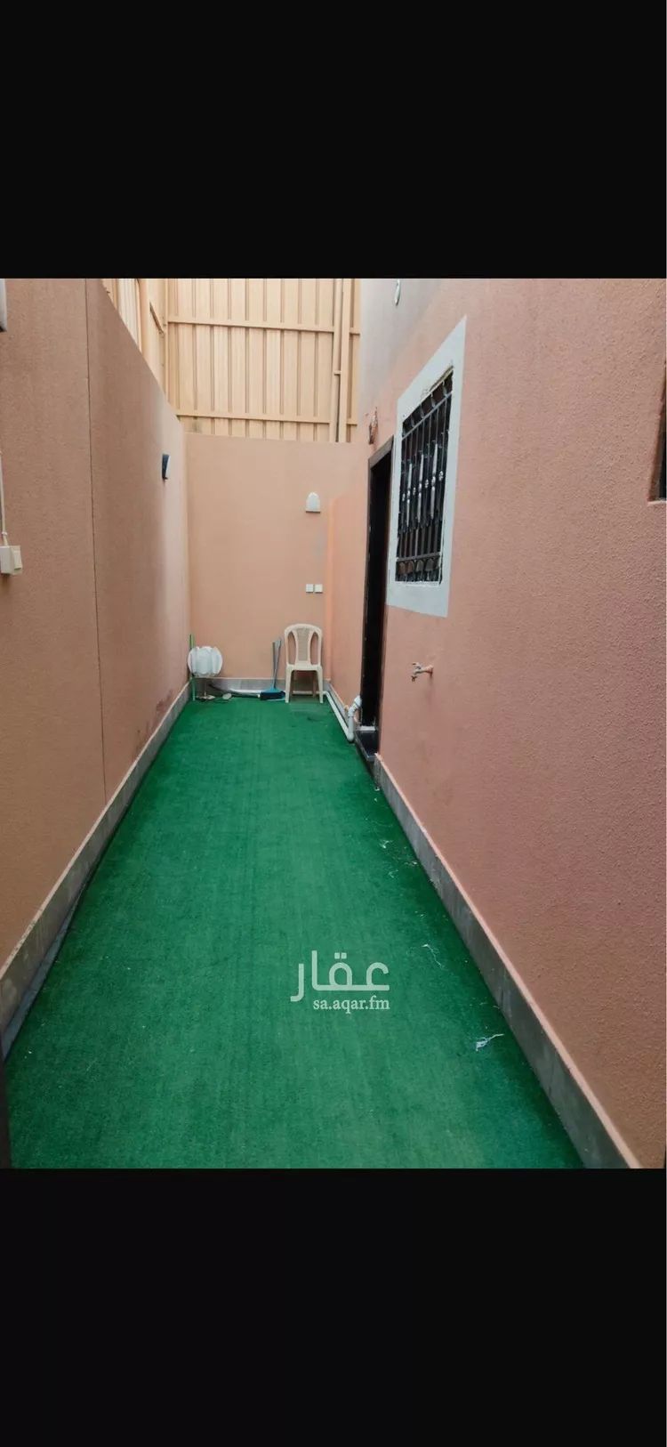 Apartment for Rent in Riyadh Al Yarmouk صورة 2