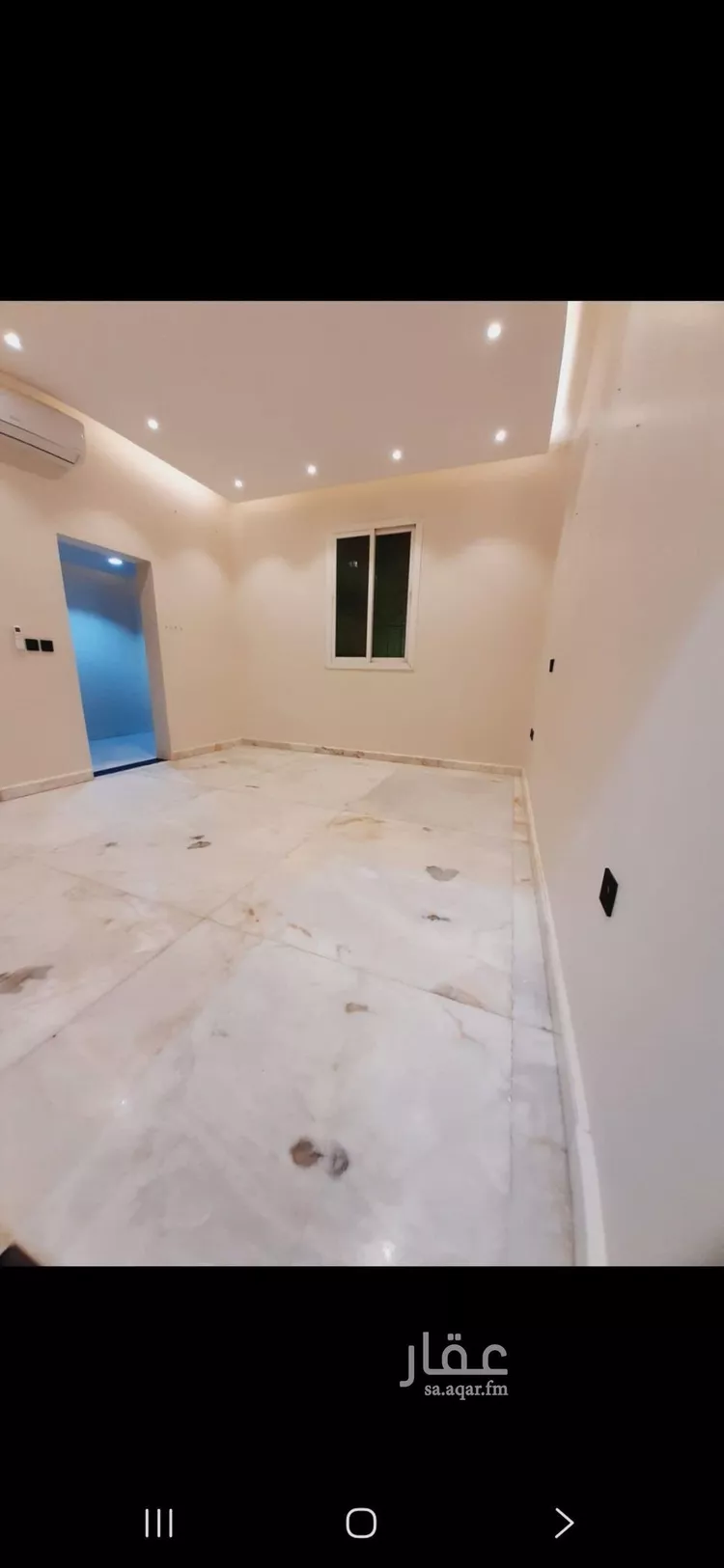 شقة للإيجار في شارع شمائل, حي حطين, مدينة الرياض, منطقة الرياض 1 صورة