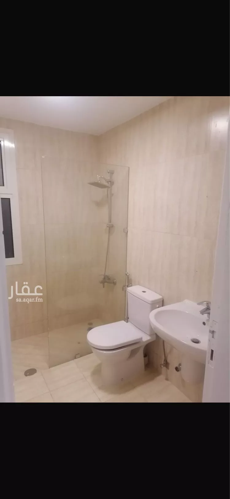 شقة للإيجار في شارع رقم 80, حي الياسمين, مدينة الرياض, منطقة الرياض صورة 3