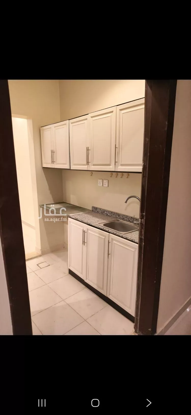 Apartment for Rent in Riyadh Al Qirawan
