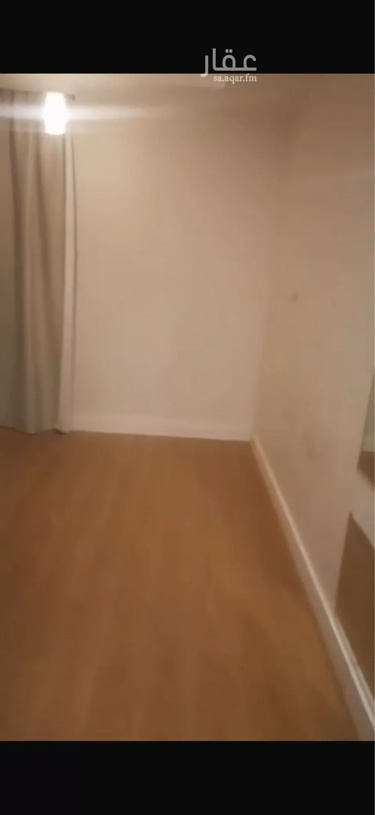 Studio for rent in Riyadh Al Yasmin صورة 4