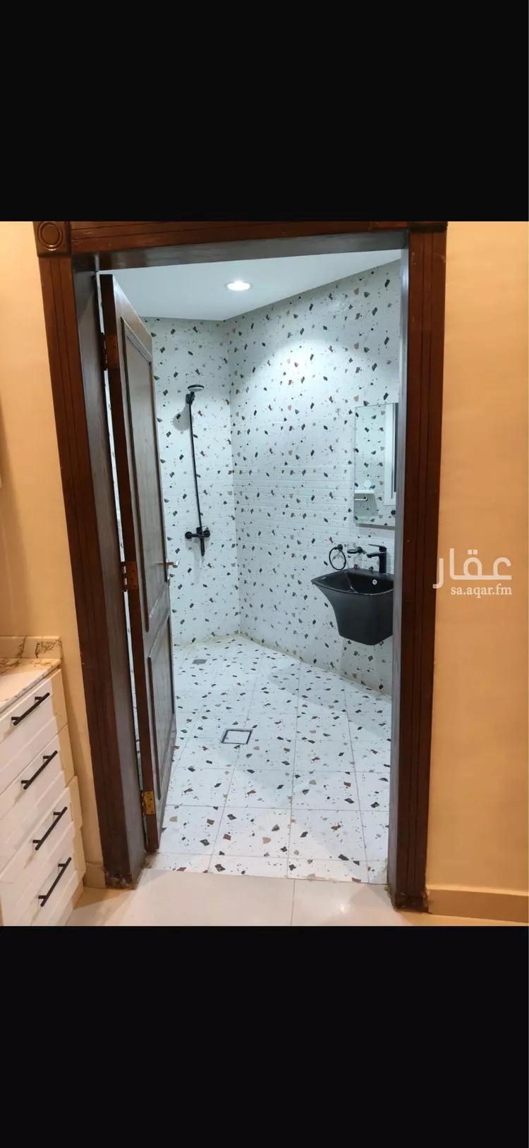 Apartment for Rent in Riyadh As Sahafah صورة 4