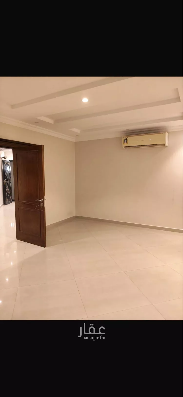 Apartment for Rent in Riyadh As Sahafah