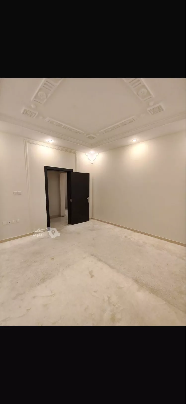 شقة للإيجار في شارع النقرة, حي الصحافة, مدينة الرياض, منطقة الرياض 5