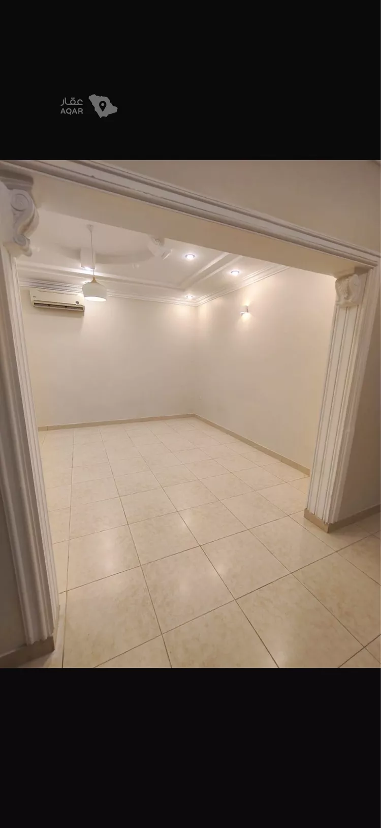Apartment for Rent in Riyadh As Sahafah