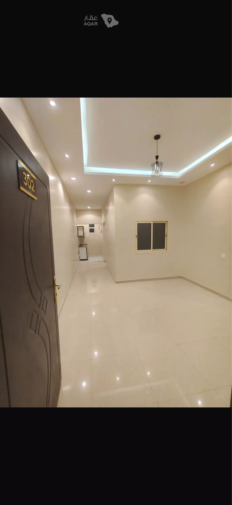 Apartment for Rent in Riyadh Al Qirawan