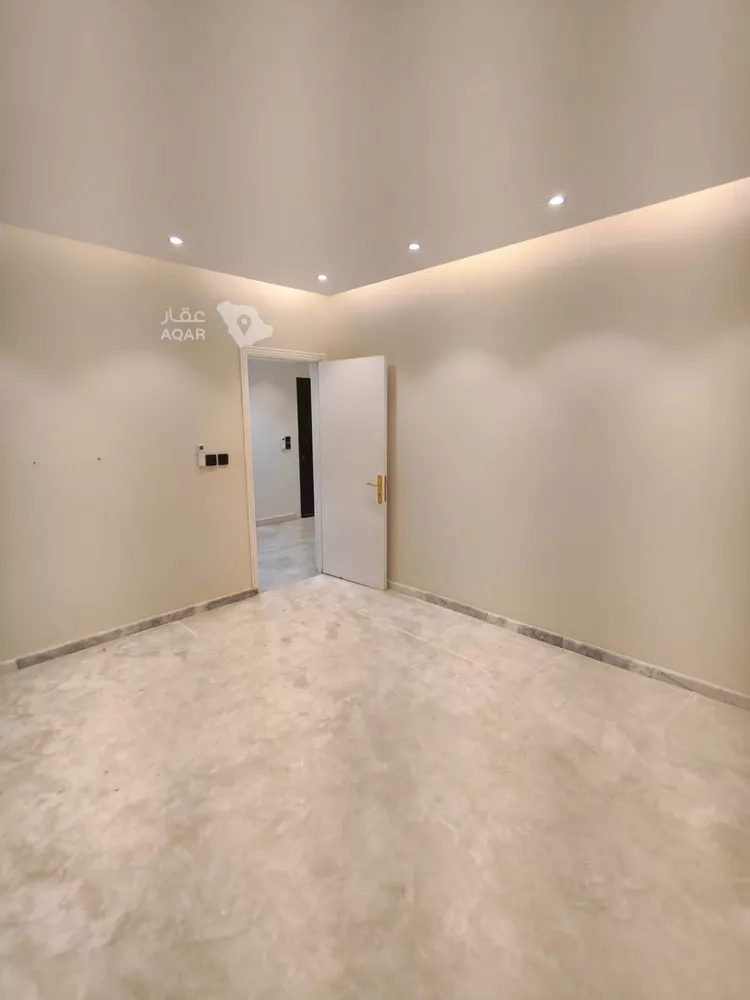 Apartment for Rent in Riyadh Hittin 3