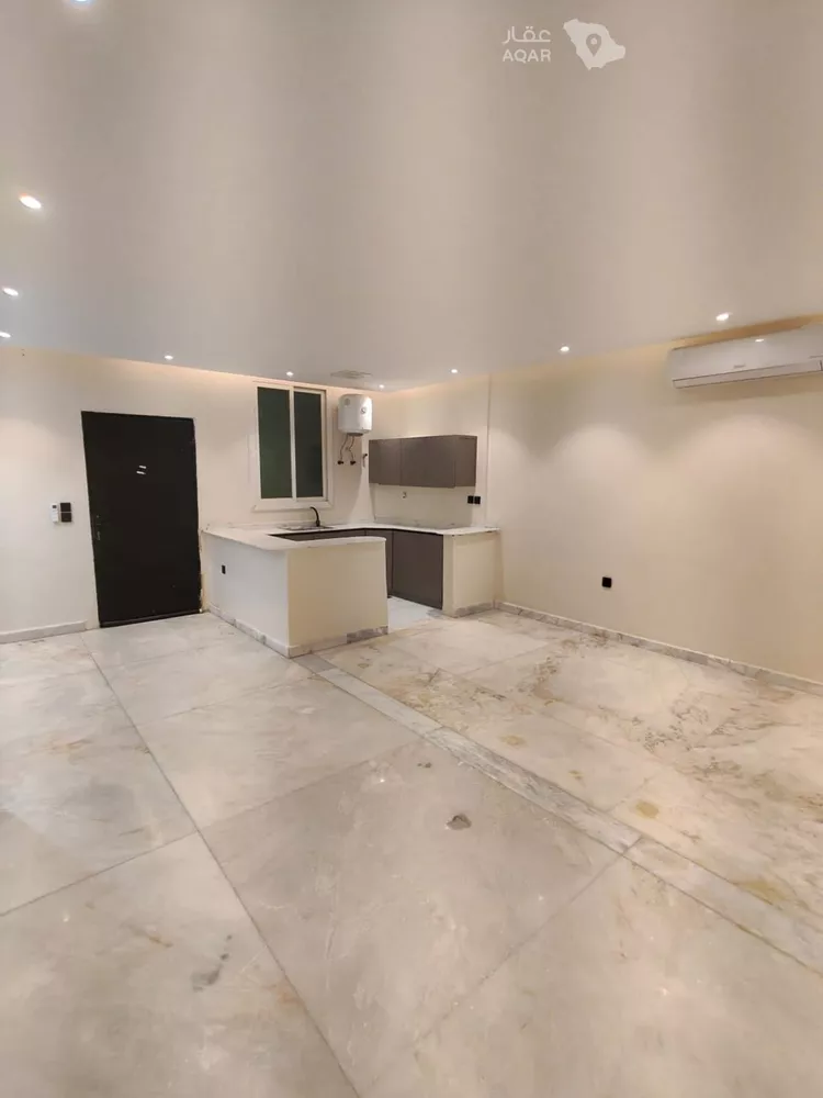 Apartment for Rent in Riyadh Hittin 4