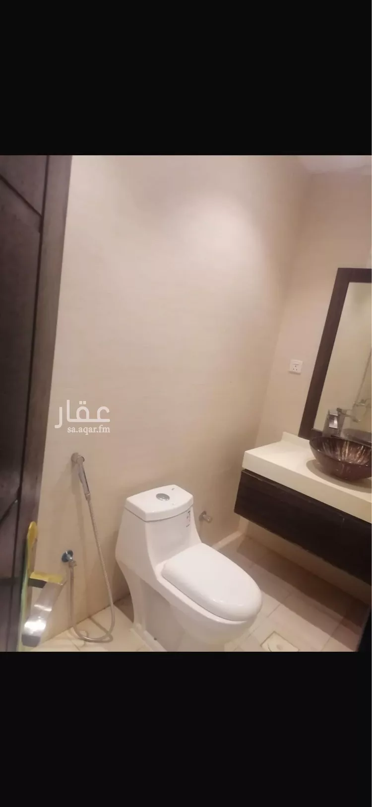 شقة للإيجار في شارع المسير, حي الوادي, مدينة الرياض, منطقة الرياض صورة 3