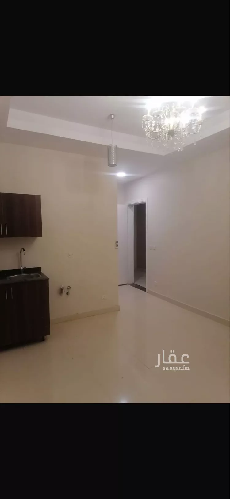 شقة للإيجار في شارع رقم 80, حي الياسمين, مدينة الرياض, منطقة الرياض