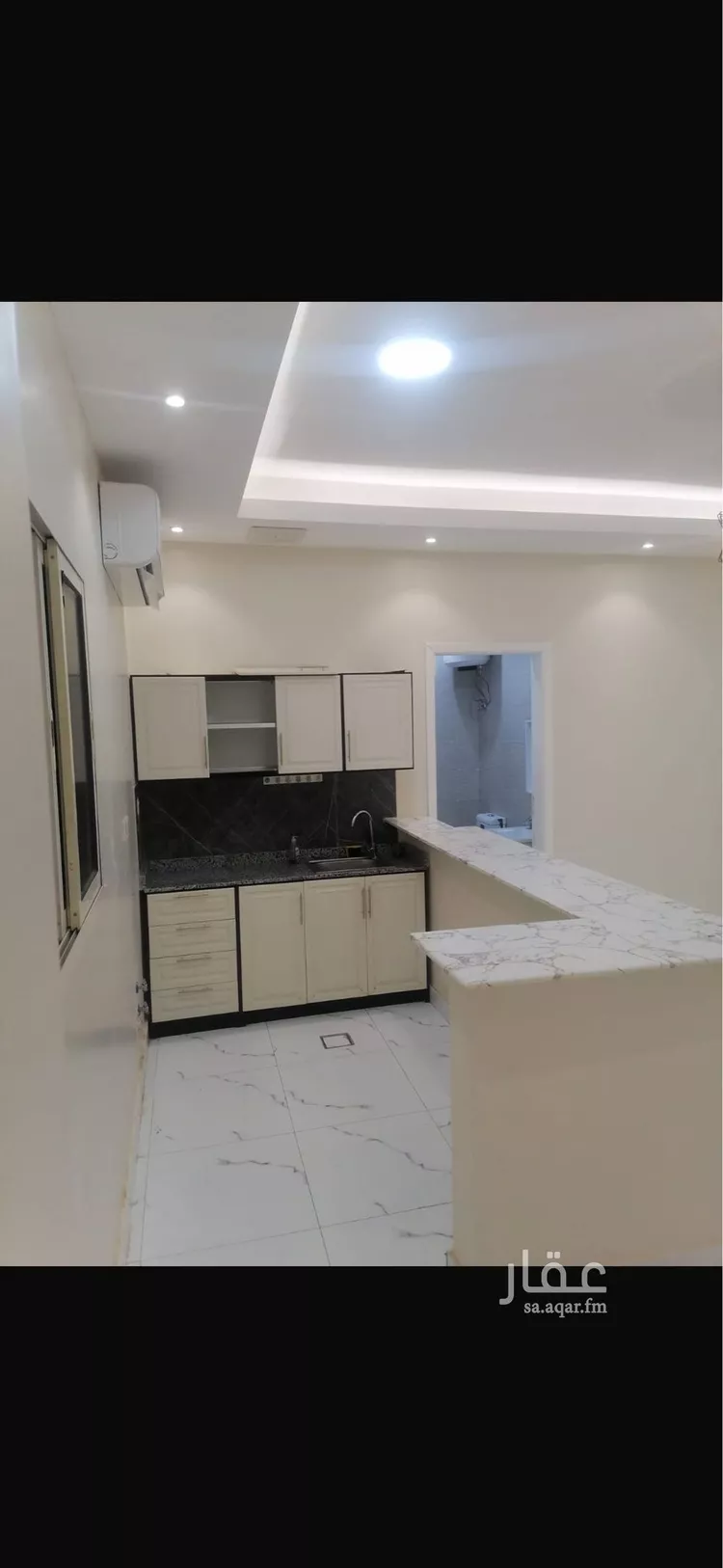 شقة للإيجار في شارع محمد علي جناح, حي اليرموك, مدينة الرياض, منطقة الرياض صورة 3