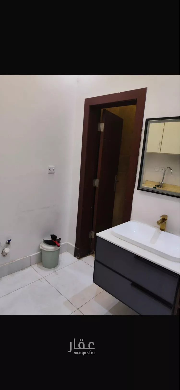 Apartment for Rent in Riyadh Al Yarmouk
