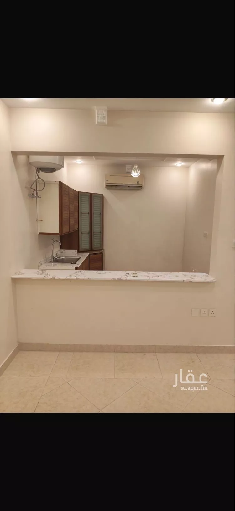 شقة للإيجار في شارع النمارة, حي الصحافة, مدينة الرياض, منطقة الرياض صورة 2