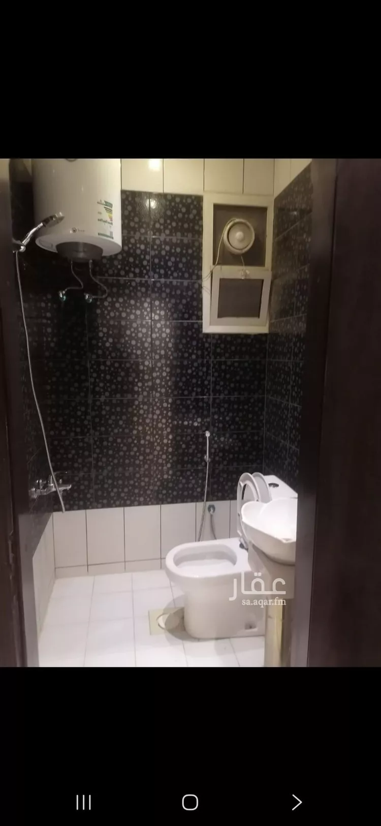 Apartment for Rent in Riyadh Al Yasmin