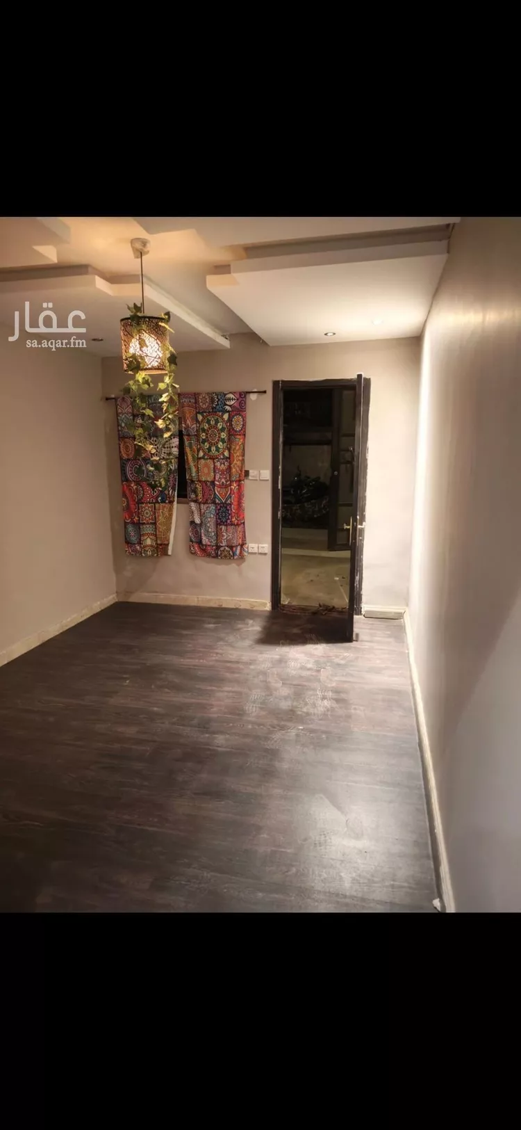 شقة للإيجار في شارع رقم 246, حي الياسمين, مدينة الرياض, منطقة الرياض صورة 2