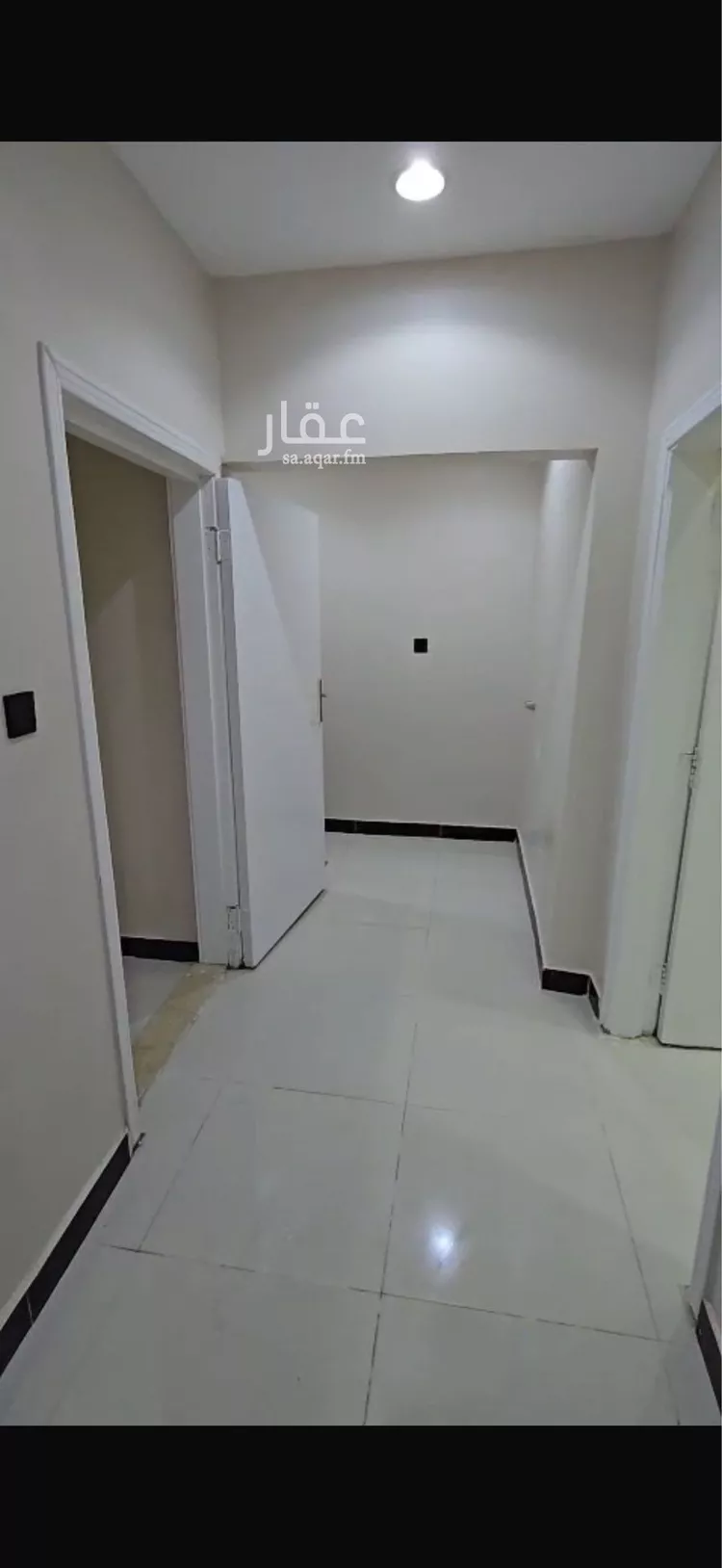 Apartment for Rent in Riyadh Al Wadi صورة 3