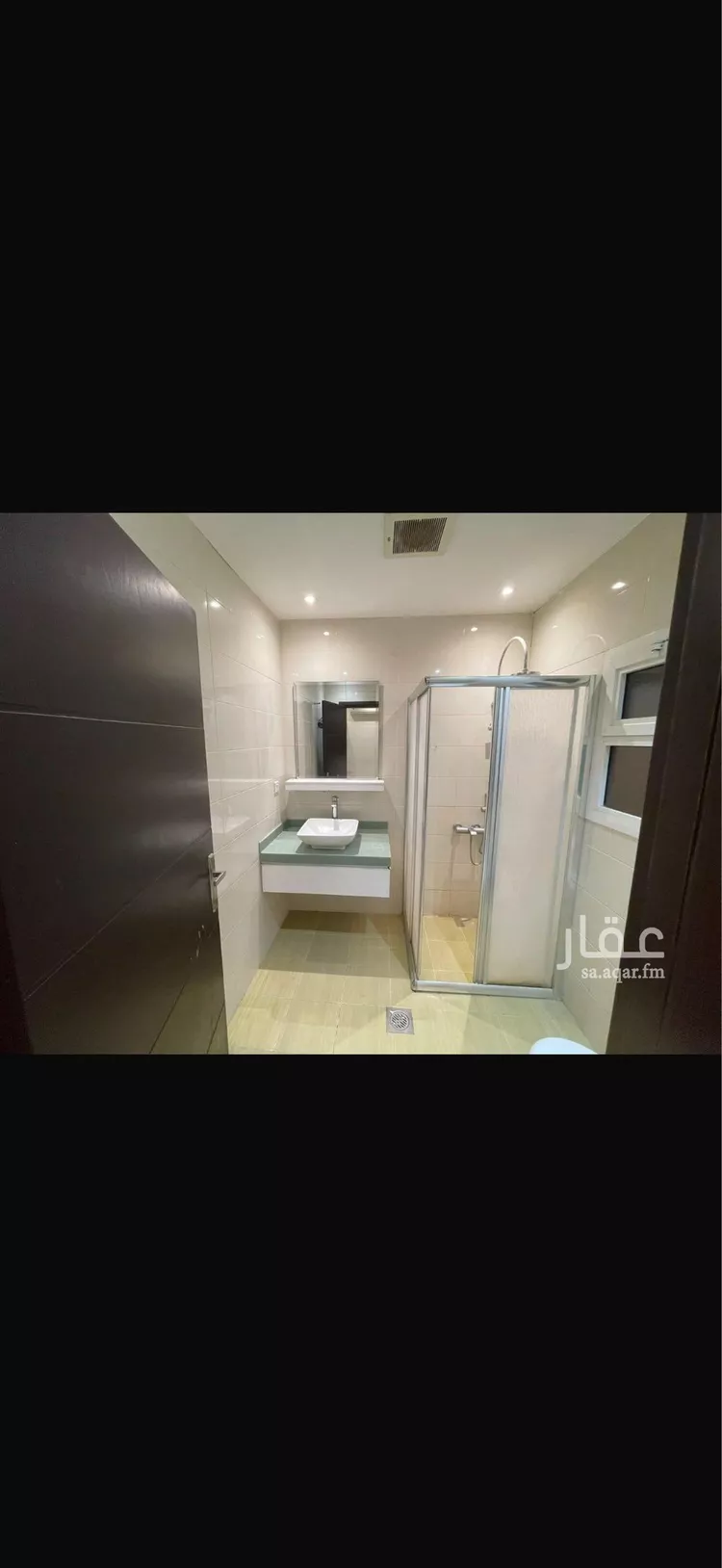 Apartment for Rent in Riyadh Al Wadi صورة 3