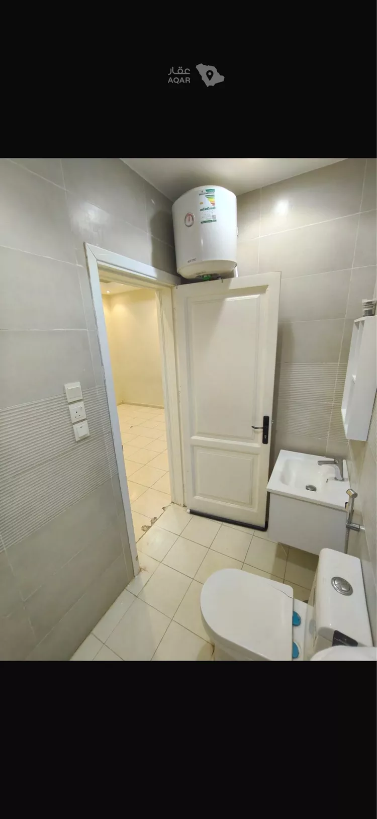 Studio for rent in Riyadh Al Yarmouk