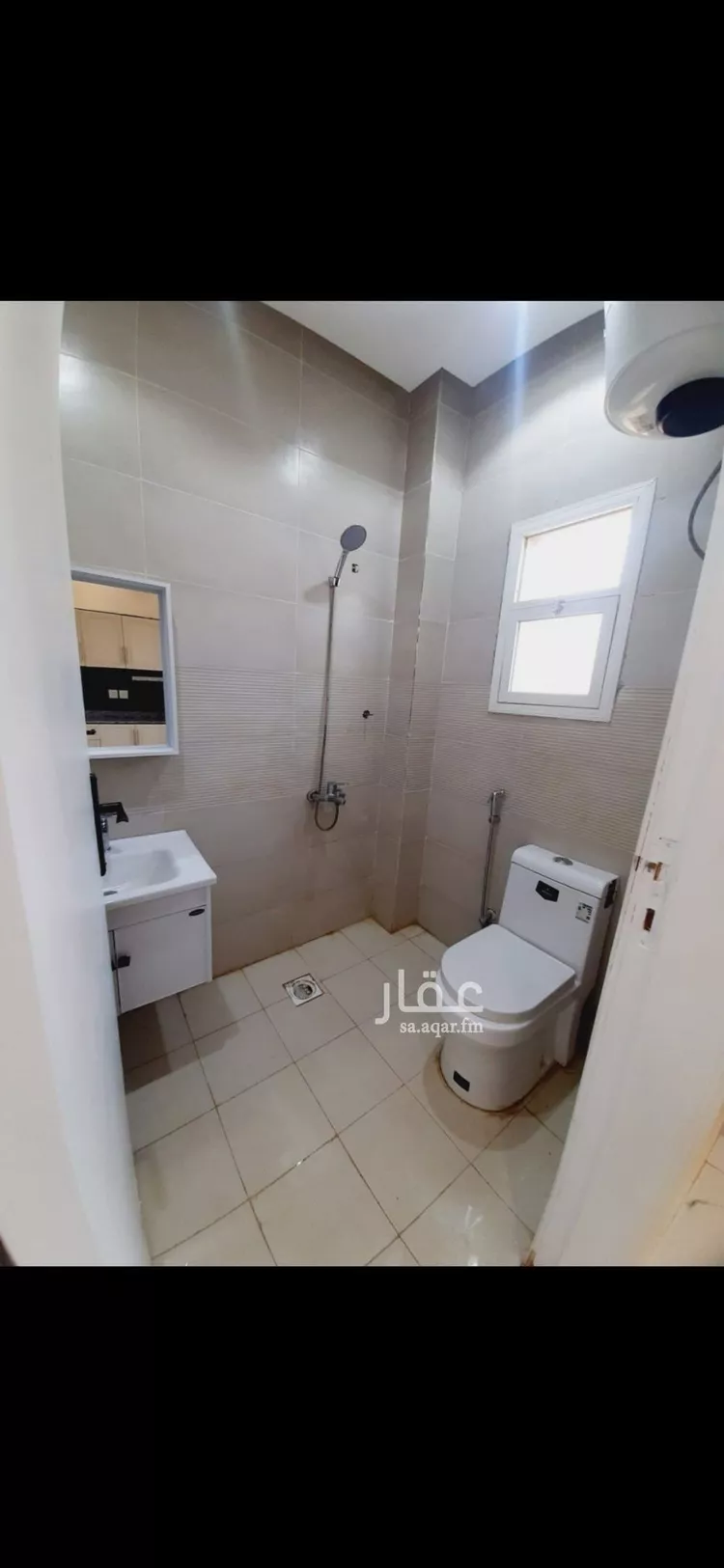 شقة للإيجار في شارع محمد علي جناح, حي اليرموك, مدينة الرياض, منطقة الرياض صورة 5