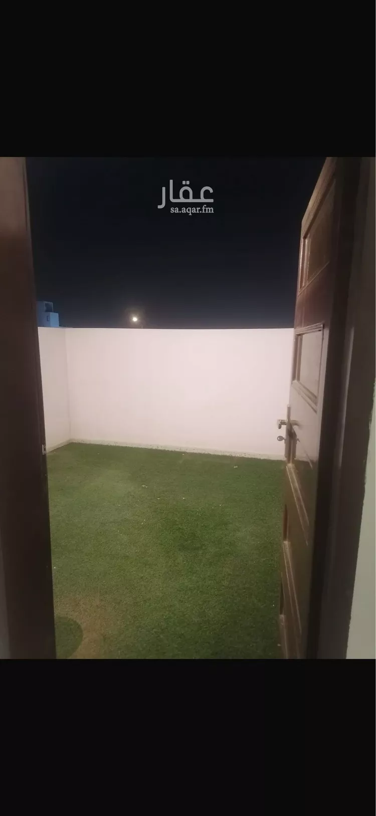 شقة للإيجار في شارع الميناء, حي اليرموك, مدينة الرياض, منطقة الرياض 1 صورة