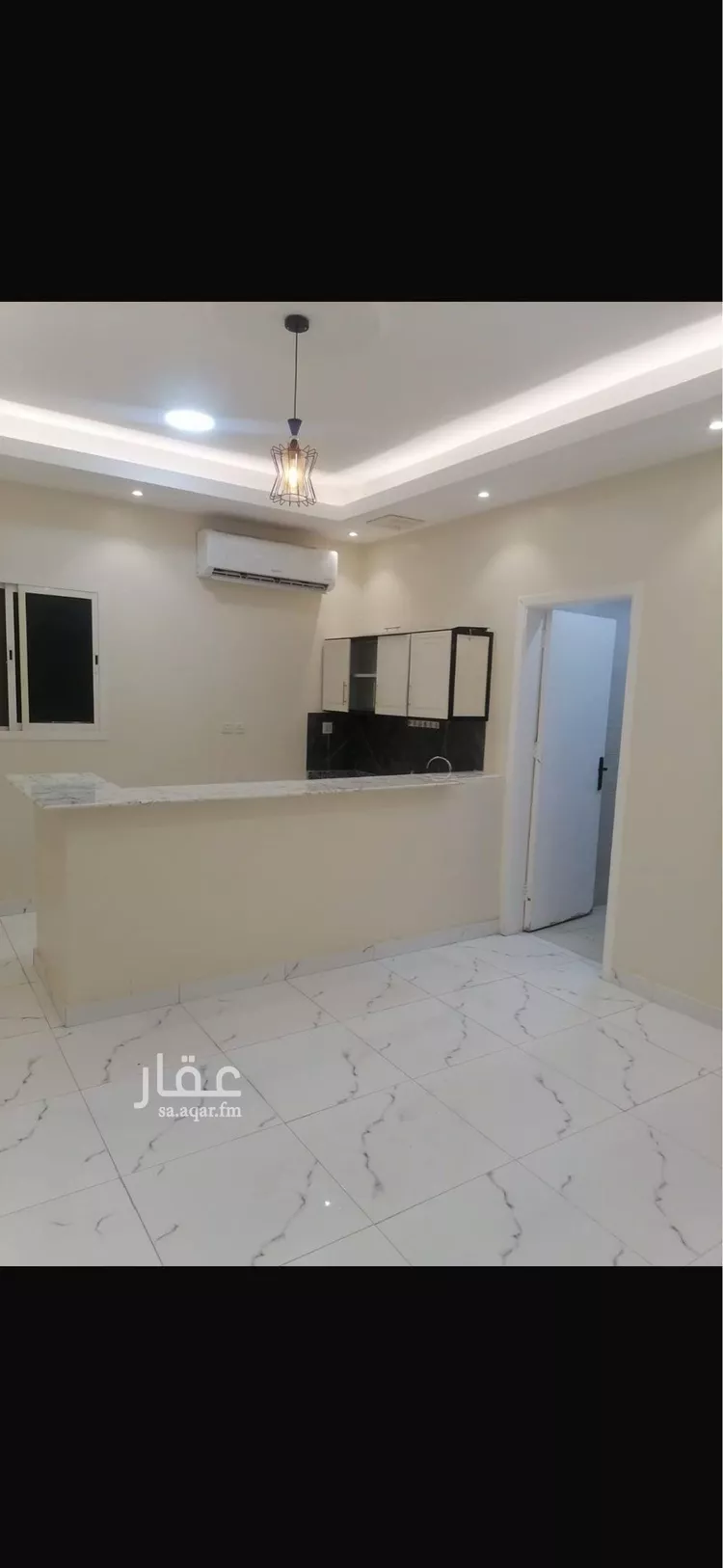 شقة للإيجار في شارع محمد علي جناح, حي اليرموك, مدينة الرياض, منطقة الرياض صورة 5