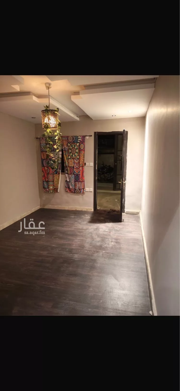 شقة للإيجار في شارع رقم 246, حي الياسمين, مدينة الرياض, منطقة الرياض صورة 3