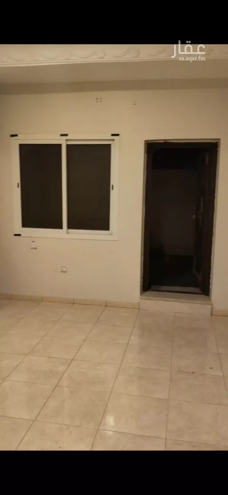 شقة للإيجار في شارع الحكمة, حي الغدير, مدينة الرياض, منطقة الرياض صورة 2
