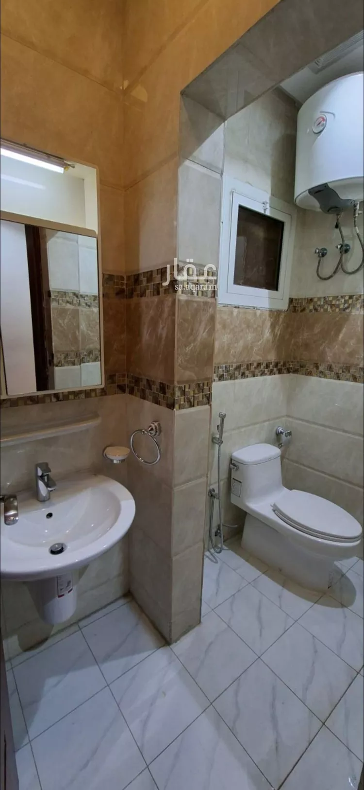 Apartment for Rent in Riyadh Al Ghadir