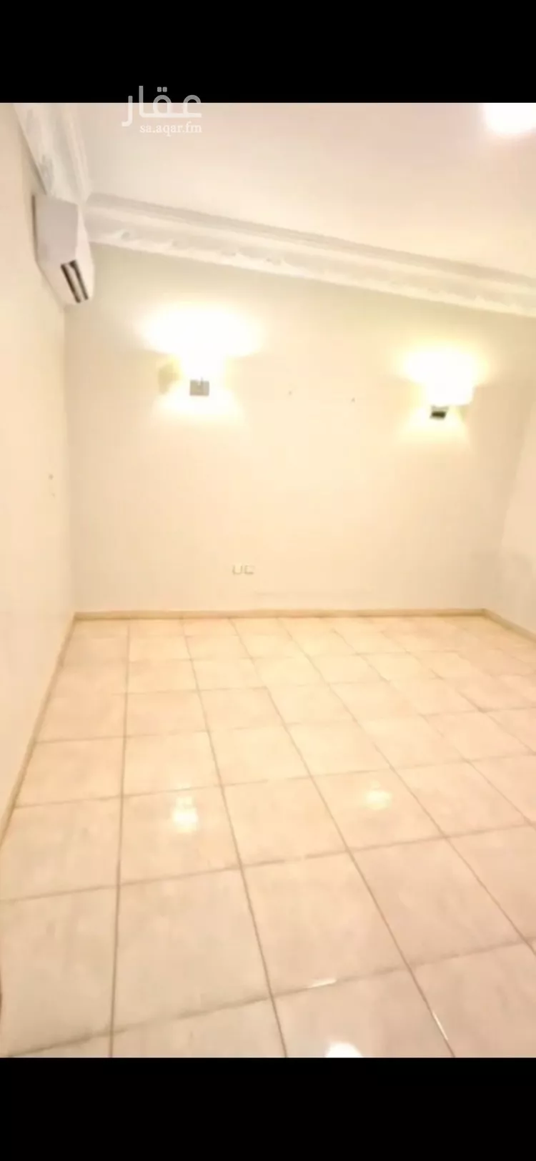 شقة للإيجار في شارع الحكمة, حي الغدير, مدينة الرياض, منطقة الرياض صورة 2