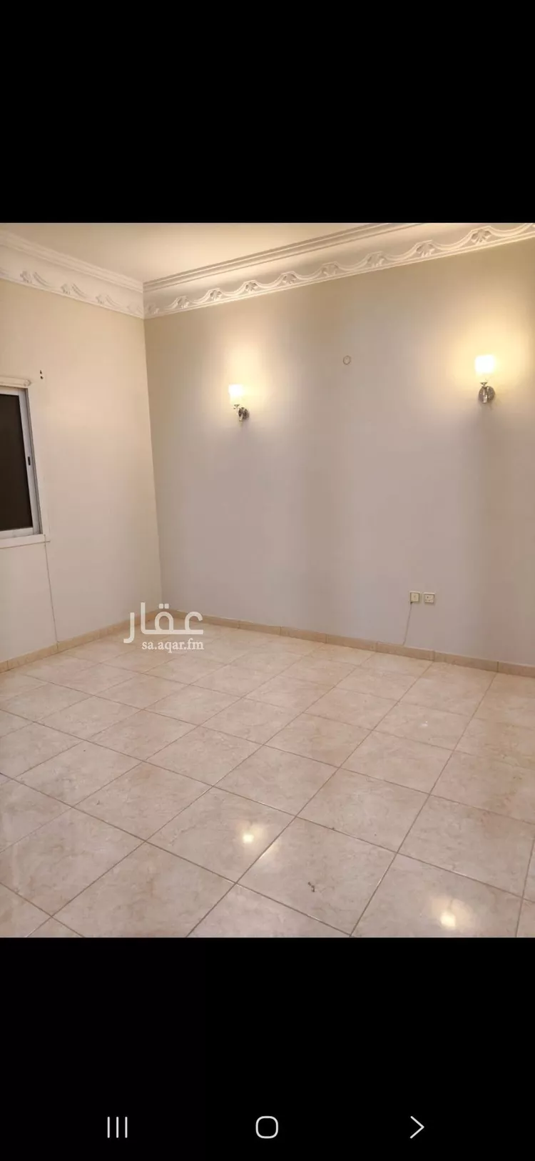 Apartment for Rent in Riyadh Al Ghadir