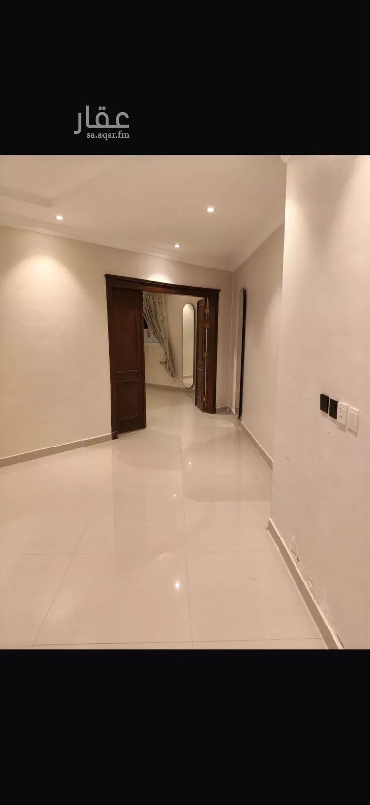 Apartment for Rent in Riyadh As Sahafah صورة 2
