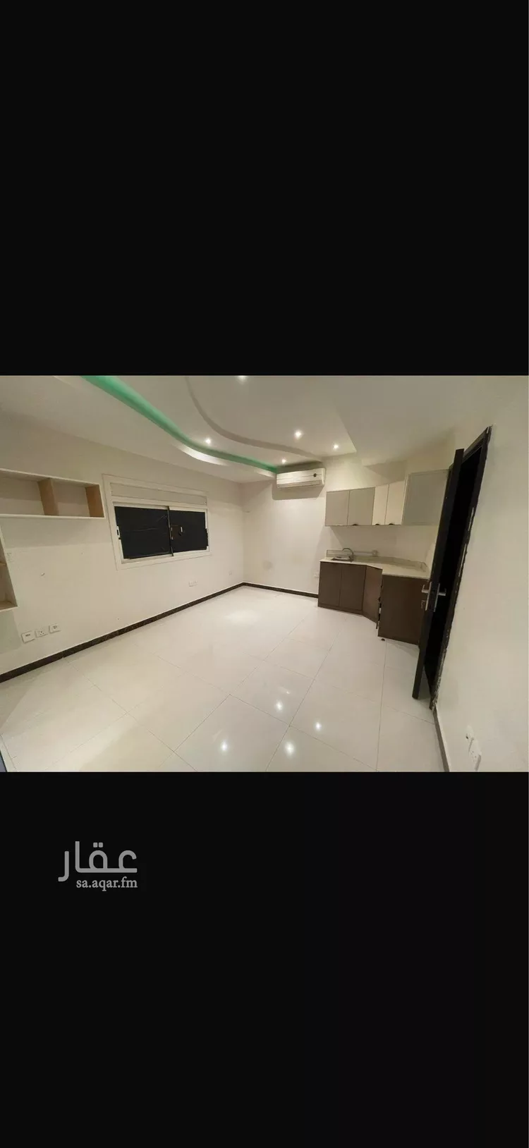 Apartment for Rent in Riyadh Al Wadi صورة 4