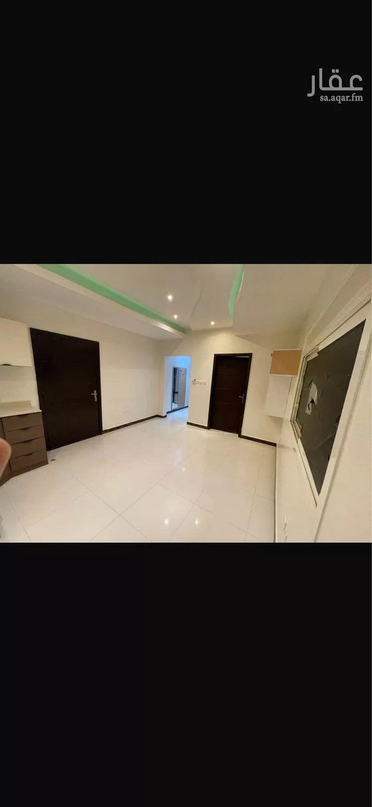 Apartment for Rent in Riyadh Al Wadi صورة 5
