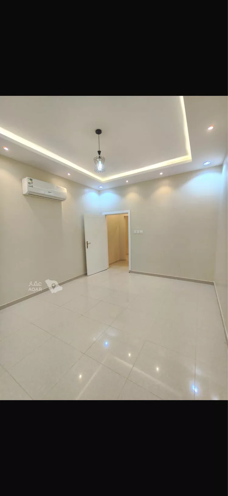 شقة للإيجار في شارع ابراهيم بن الاحمدي, حي القيروان, مدينة الرياض, منطقة الرياض 6
