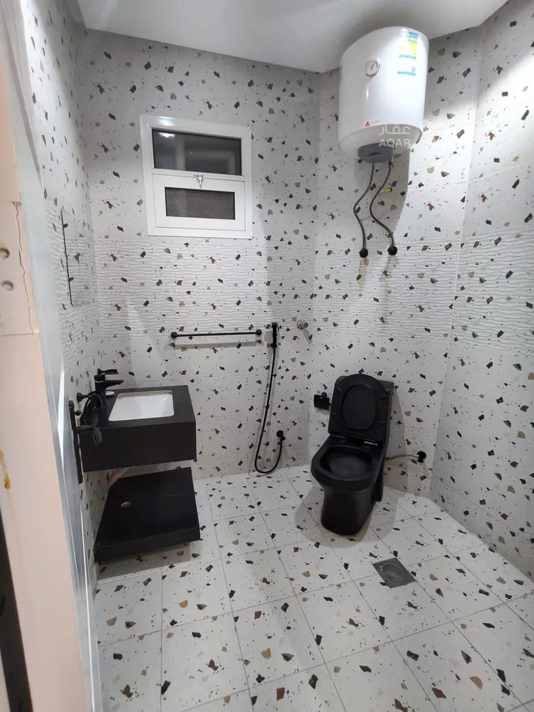 Apartment for Rent in Riyadh Hittin 5