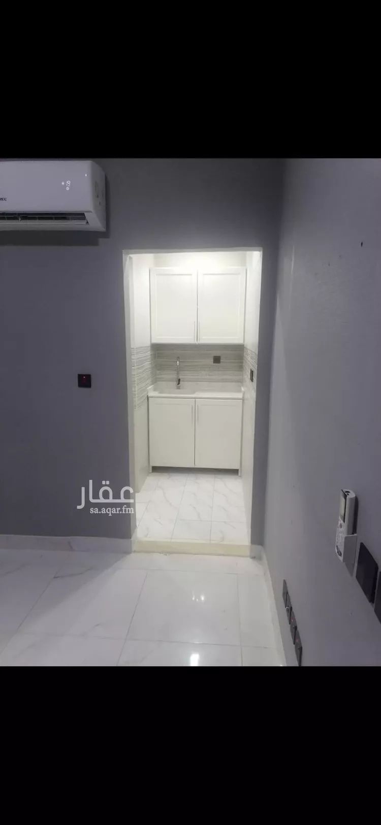 شقة للإيجار في شارع محمد المقدمي, حي الغدير, مدينة الرياض, منطقة الرياض صورة 3