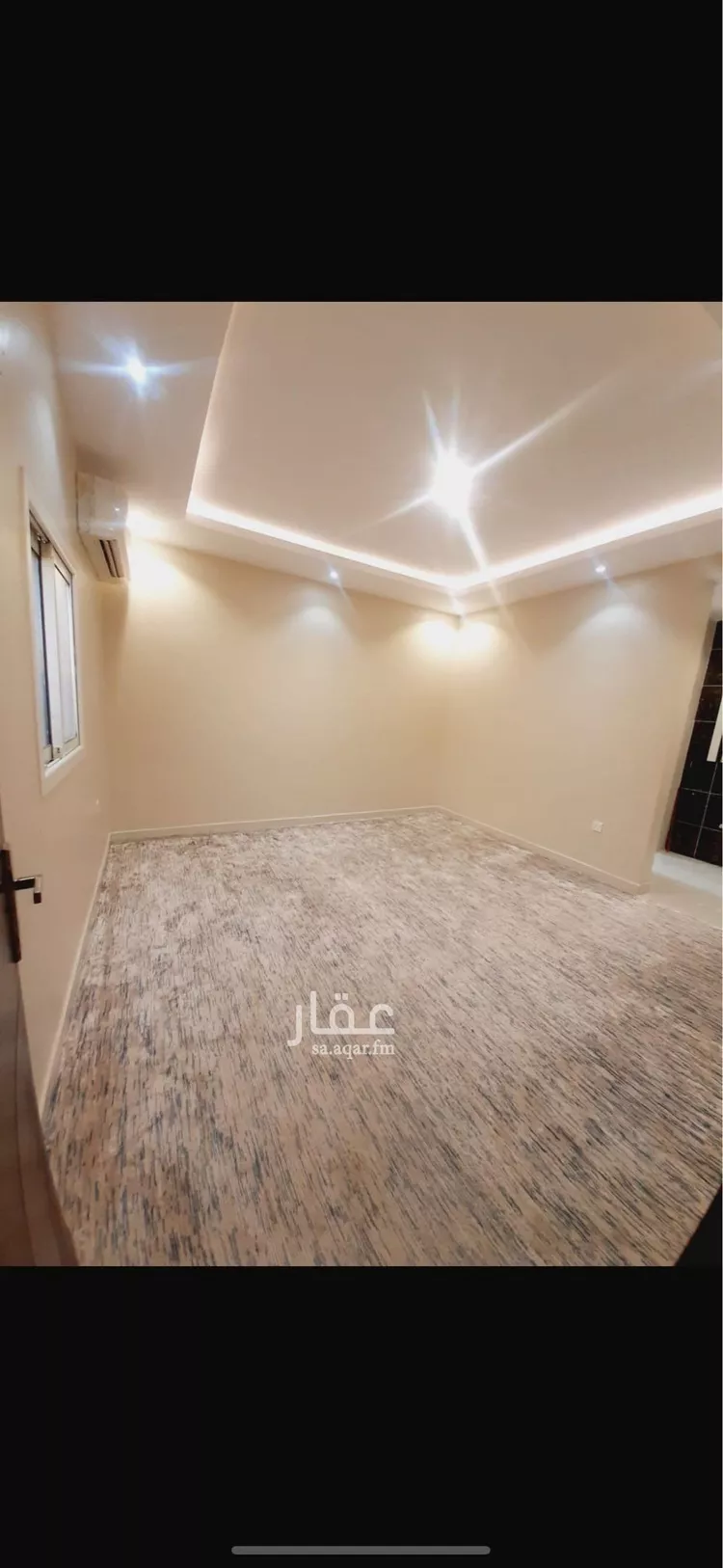 شقة للإيجار في شارع المسير, حي الوادي, مدينة الرياض, منطقة الرياض صورة 5