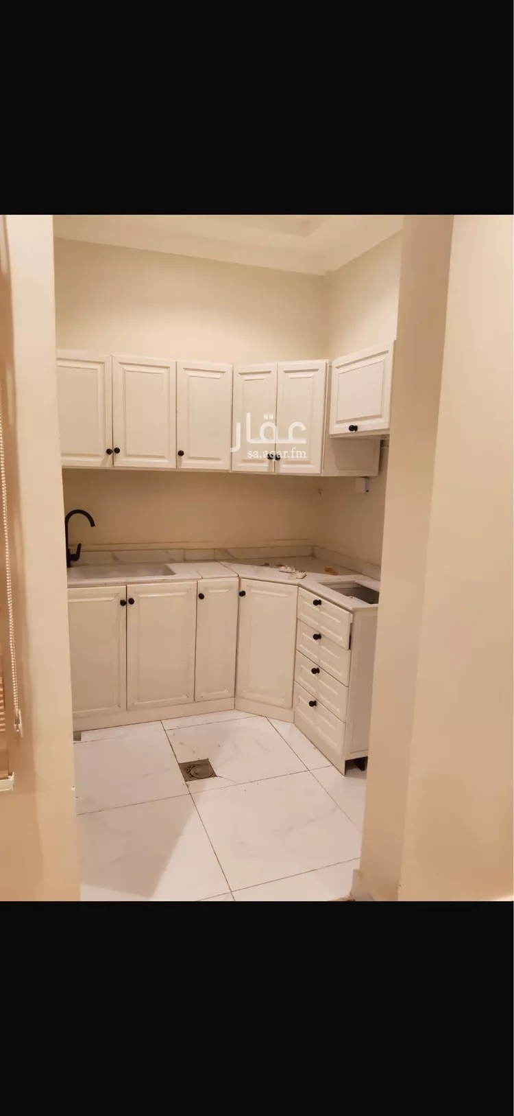 شقة للإيجار في شارع الوجة, حي الصحافة, مدينة الرياض, منطقة الرياض