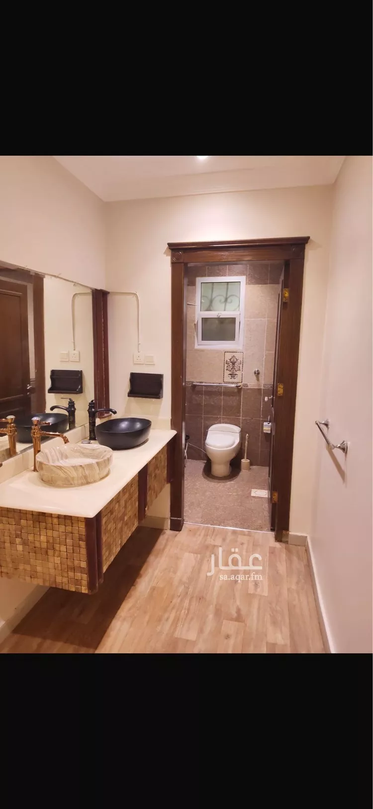 شقة للإيجار في شارع الوجة, حي الصحافة, مدينة الرياض, منطقة الرياض صورة 2