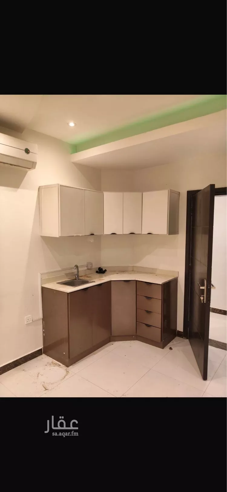 شقة للإيجار في شارع المسير, حي الوادي, مدينة الرياض, منطقة الرياض صورة 3