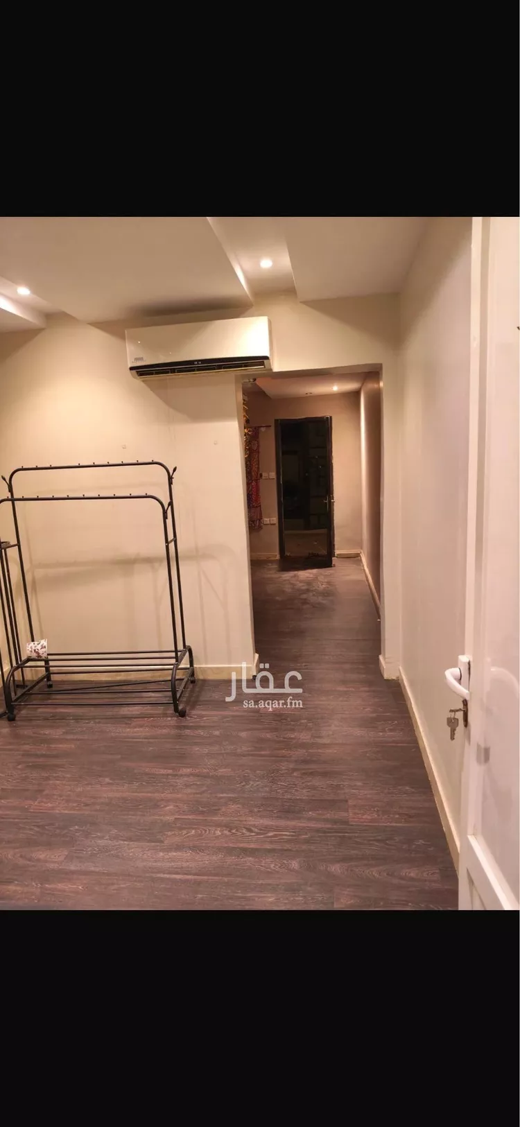 شقة للإيجار في شارع رقم 246, حي الياسمين, مدينة الرياض, منطقة الرياض صورة 2