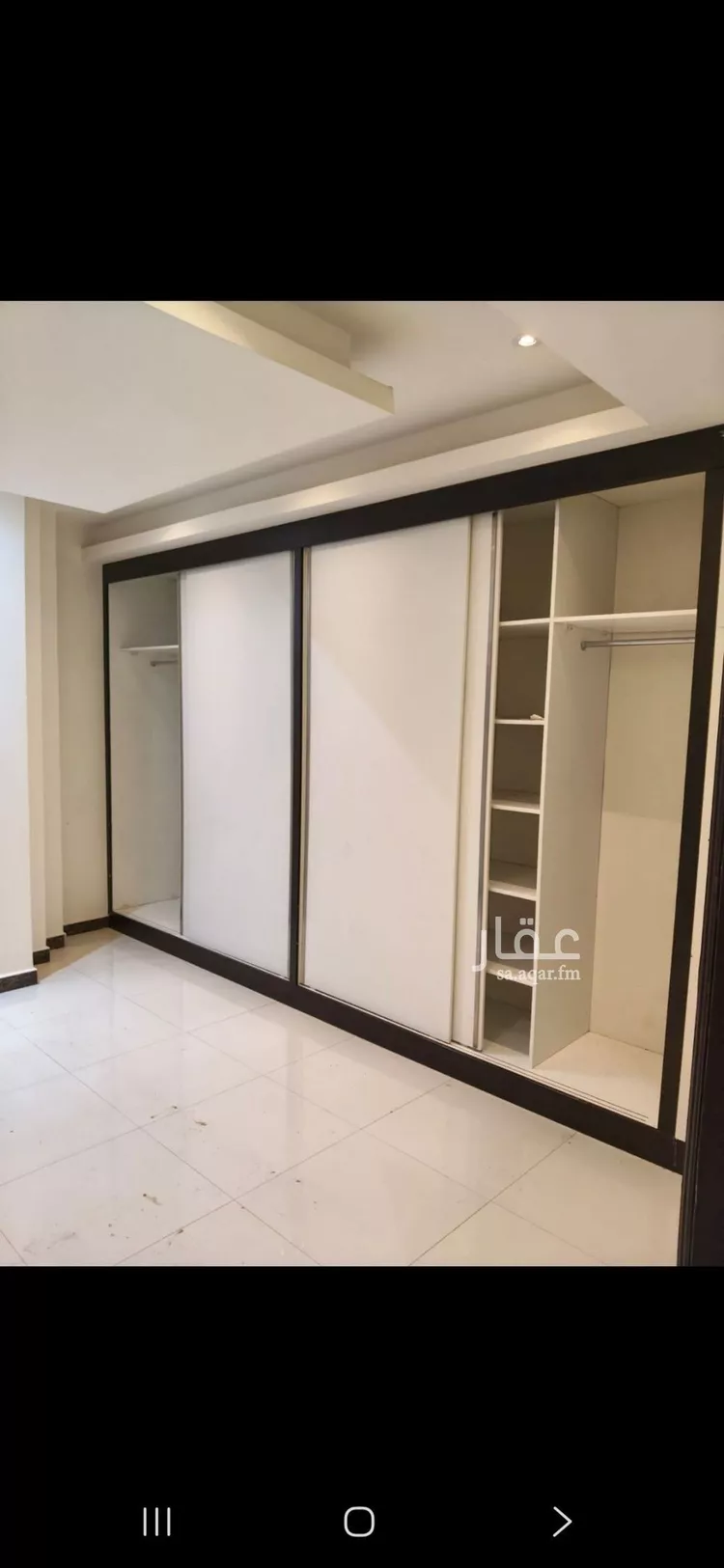 شقة للإيجار في شارع المسير, حي الوادي, مدينة الرياض, منطقة الرياض صورة 2
