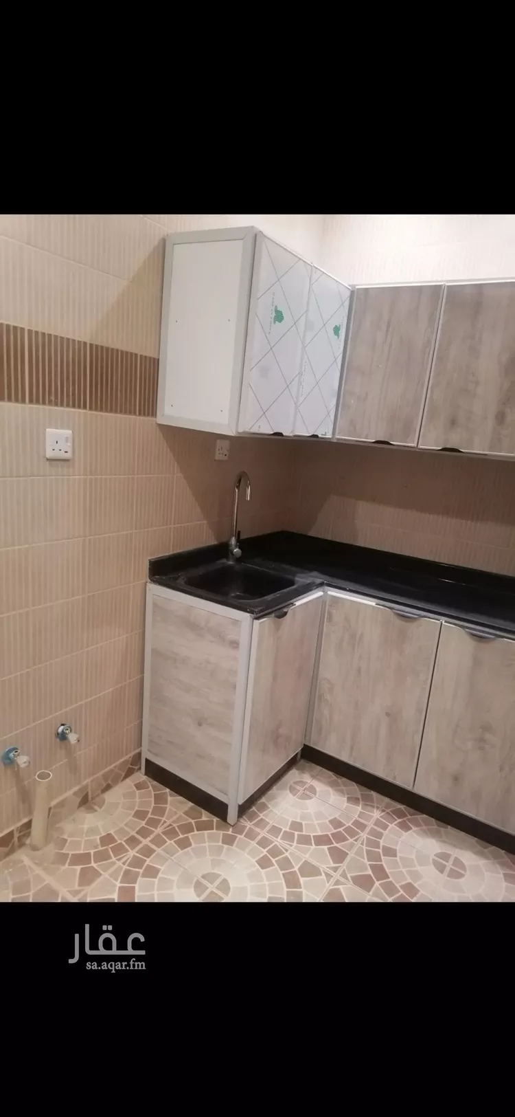 شقة للإيجار في شارع رقم 80, حي الياسمين, مدينة الرياض, منطقة الرياض صورة 4