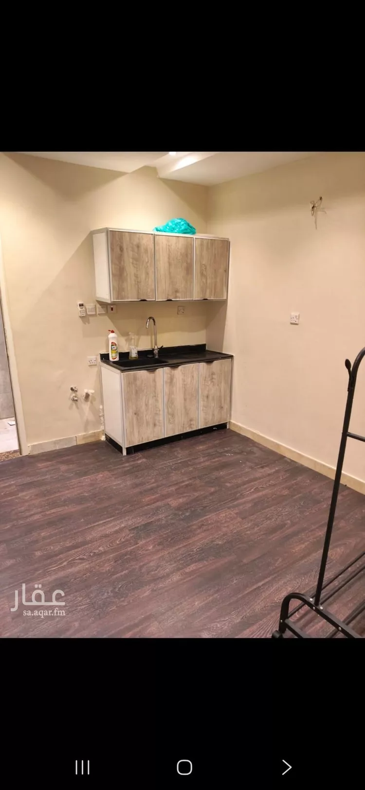 شقة للإيجار في شارع رقم 246, حي الياسمين, مدينة الرياض, منطقة الرياض صورة 3