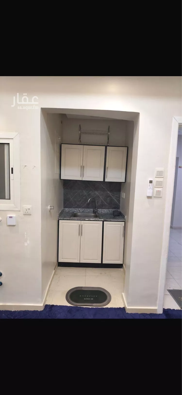 Apartment for Rent in Riyadh Al Yarmouk