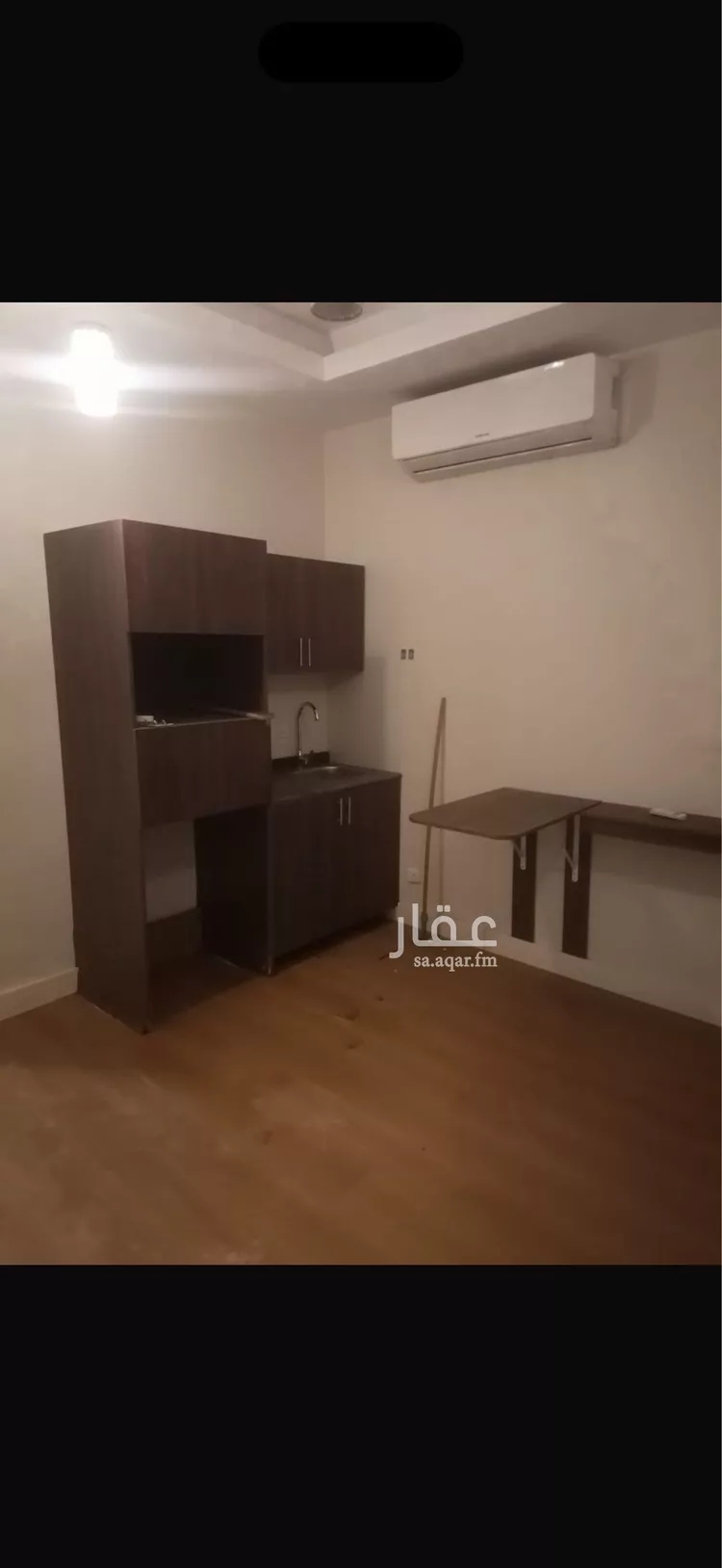 شقة للإيجار في شارع رقم 80, حي الياسمين, مدينة الرياض, منطقة الرياض